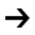 標(biāo)識(shí)