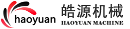 鄭州華一源機(jī)械設(shè)備有限公司